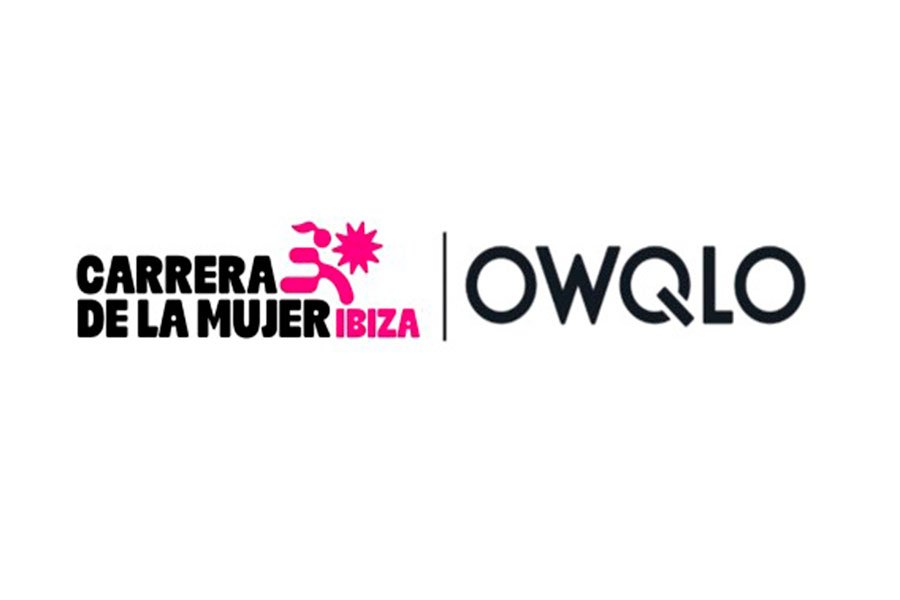 OWQLO: La app oficial de la Carrera de la Mujer de Ibiza